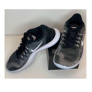 Nike Boy Sneakers